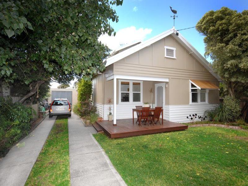 98 Hitchcock Avenue BARWON HEADS VIC, Barwon Heads - Thumbnail 7
