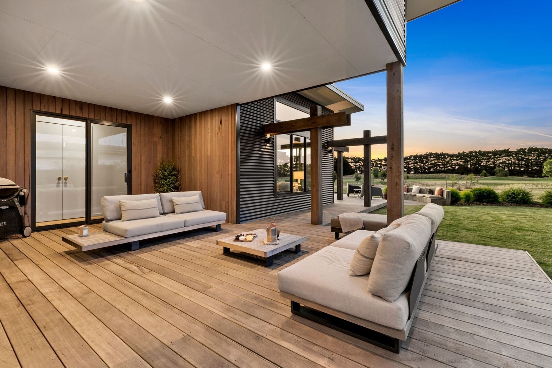 100 Cashmore Drive Connewarre VIC, Connewarre - Thumbnail 2