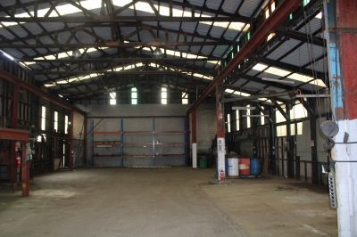 24 Woodfield Boulevard, Caringbah