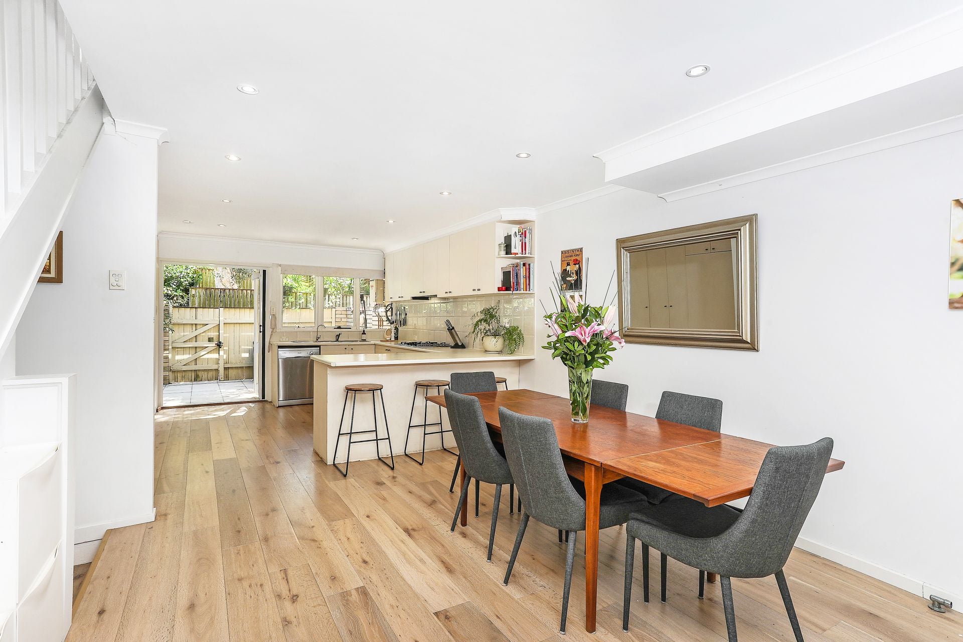 4/31-39 Diamond Bay Road, Vaucluse, Vaucluse - Thumbnail 3