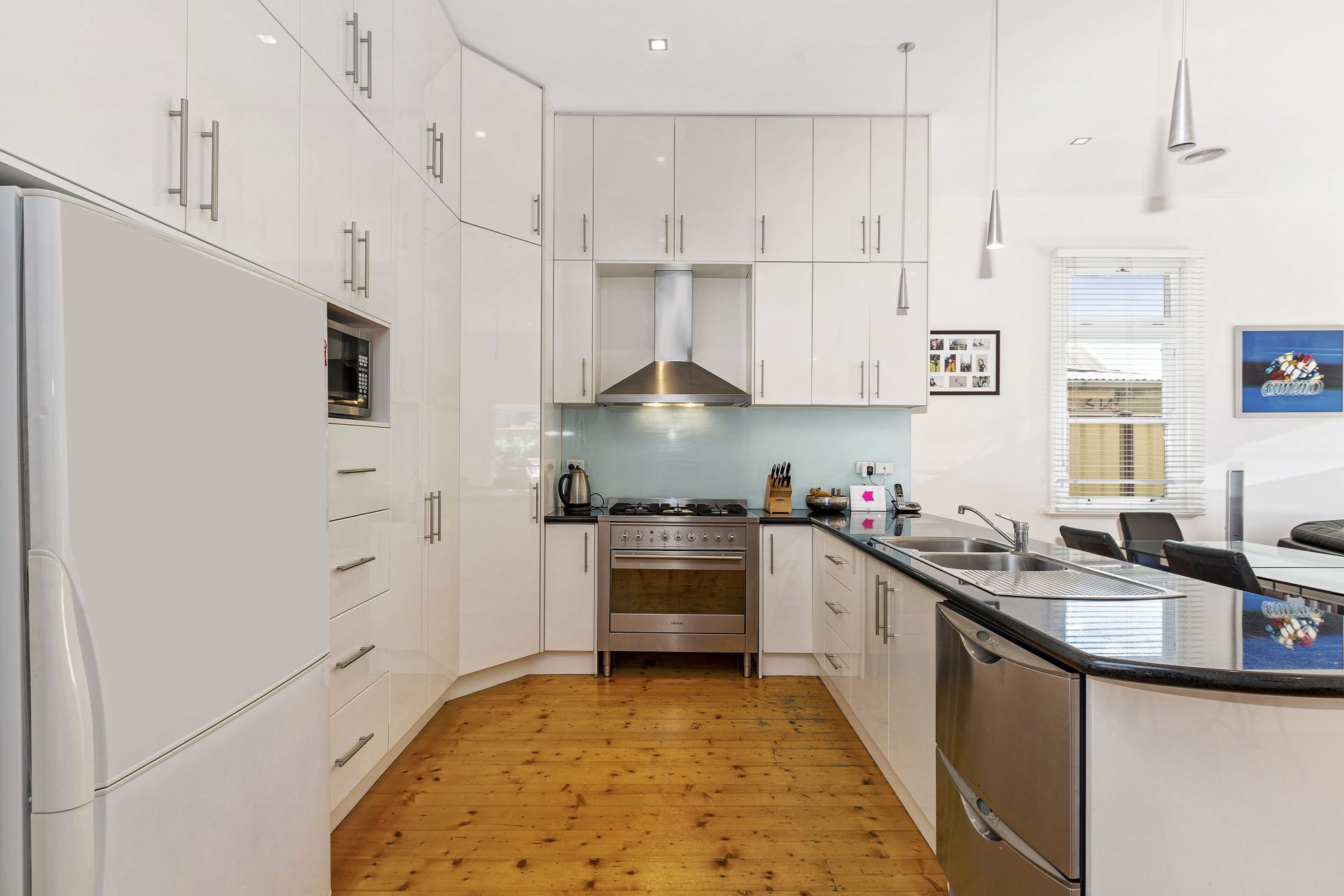 168 Geelong Road, Footscray - Thumbnail 5