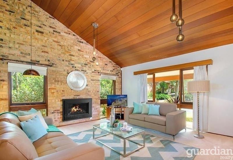 42 Brittania Road Castle Hill NSW, Castle Hill - Thumbnail 5