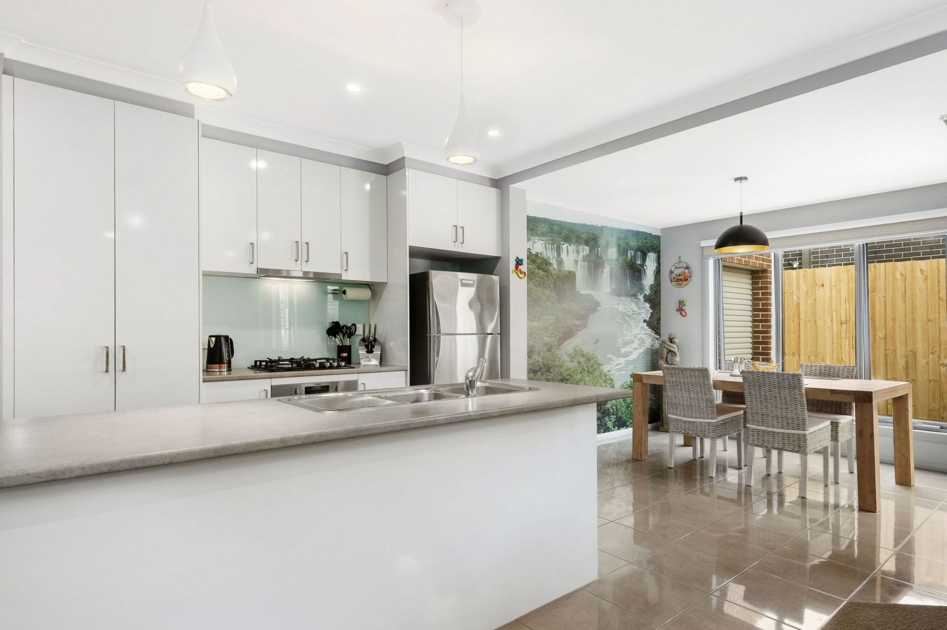 1/14 Curzon Drive Ocean Grove VIC, Ocean Grove - Thumbnail 3