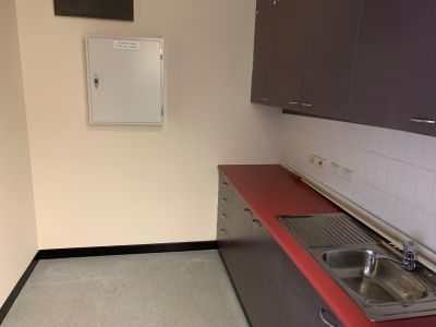 7H/1 South Street, Kogarah