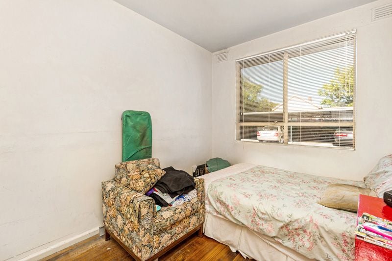 12/57 Kingsville Street, Kingsville - Thumbnail 8