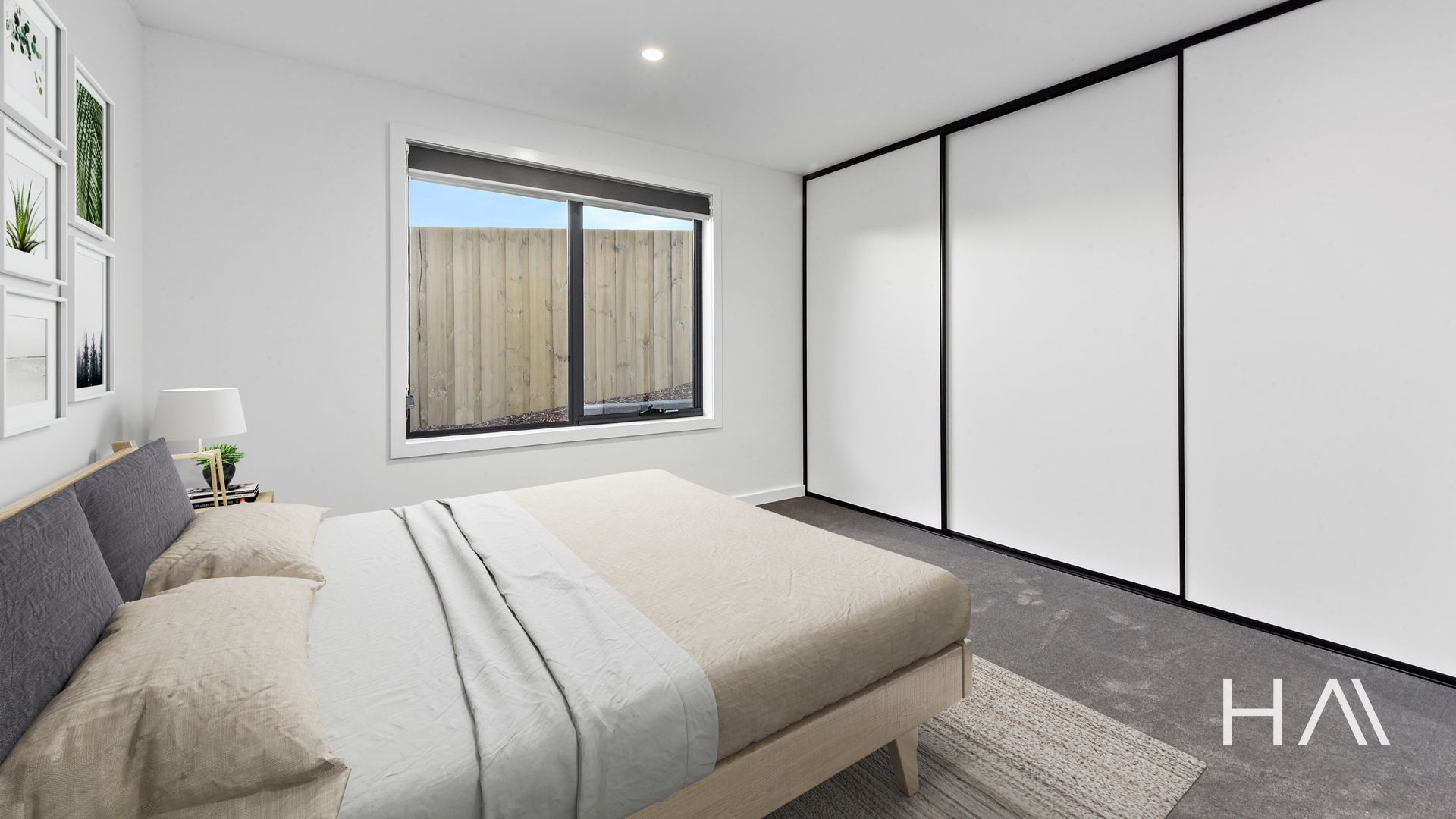 2/39 Greens Beach Road Beaconsfield, Beaconsfield - Thumbnail 8