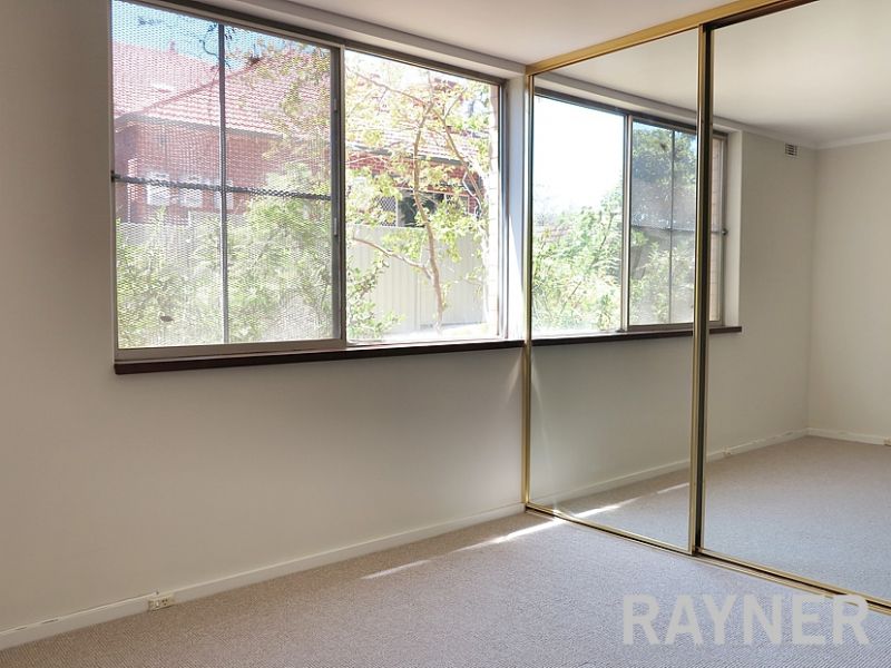 1/55 Second Avenue Mount Lawley WA, Mount Lawley - Thumbnail 2