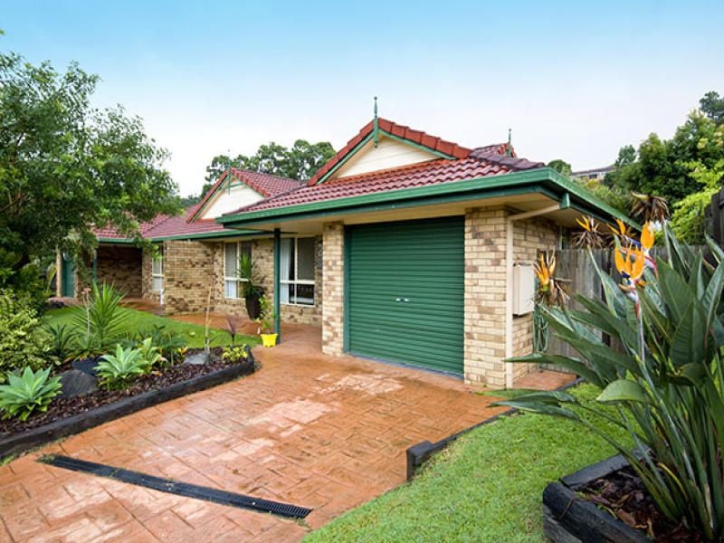 2/7 Montego Court BLI BLI QLD, Bli Bli - Thumbnail 4