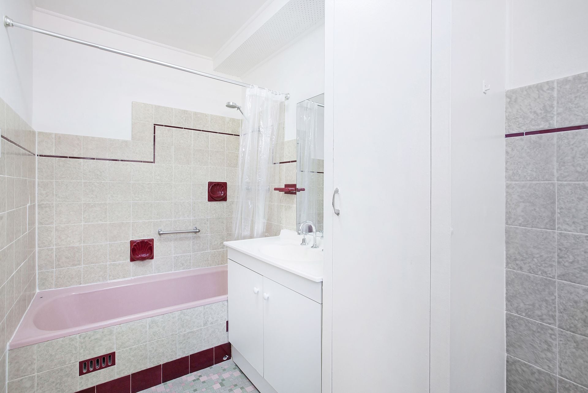 1/16 Coast Ave, Cronulla - Thumbnail 6