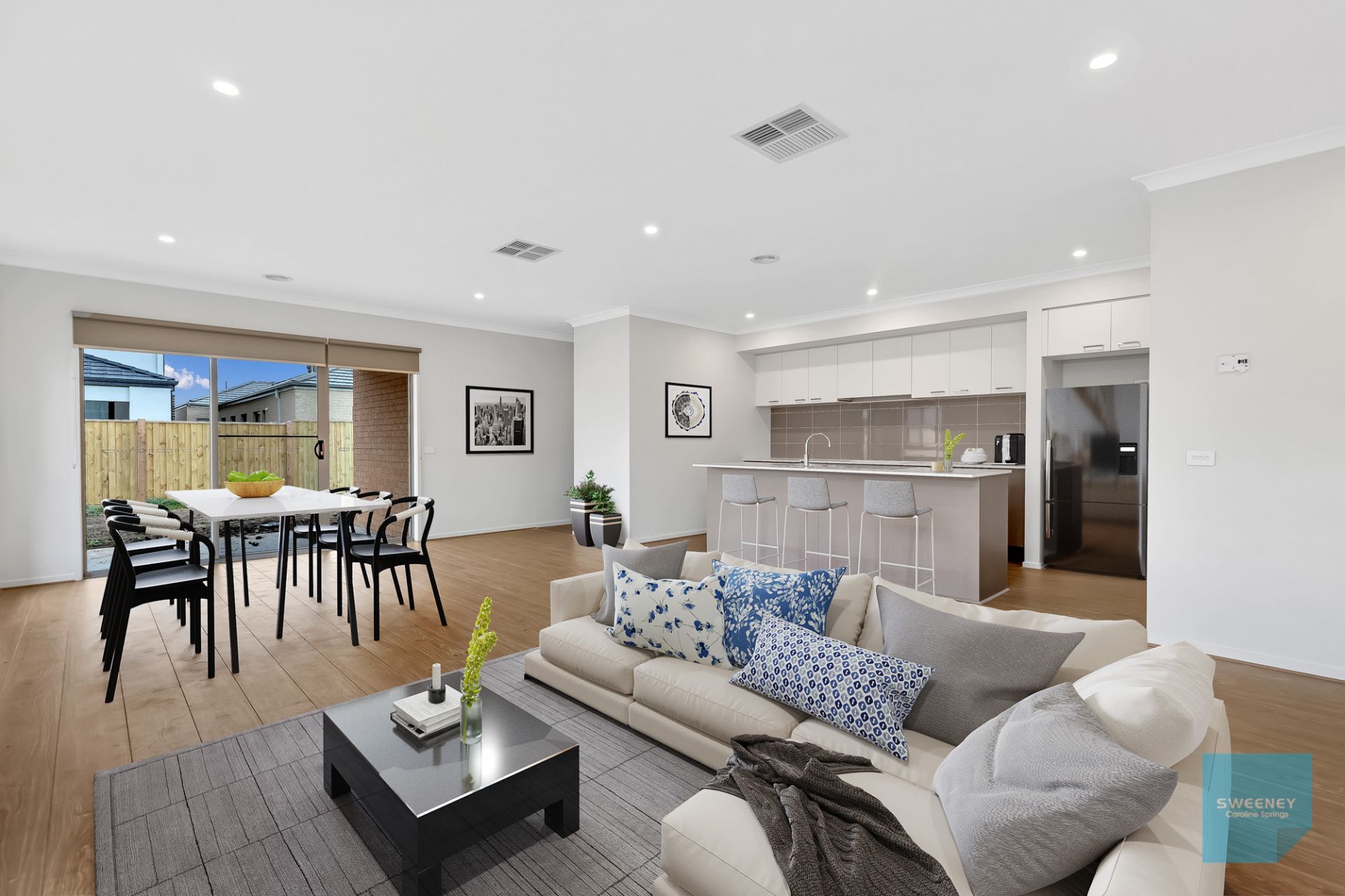 34 Zachary Street, Burnside - Thumbnail 3
