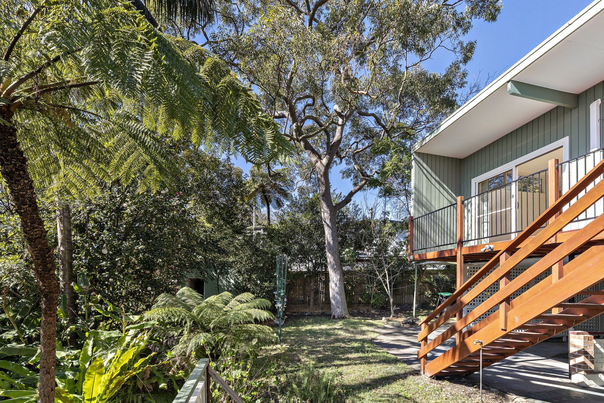 Real Estate For Sale 66 Frenchs Forest Road Frenchs Forest , NSW