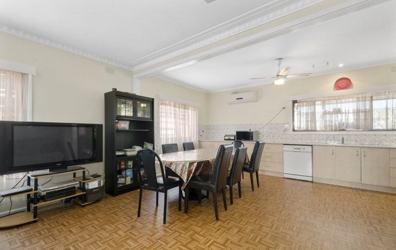 27 Beuron Road, Altona North - Thumbnail 7
