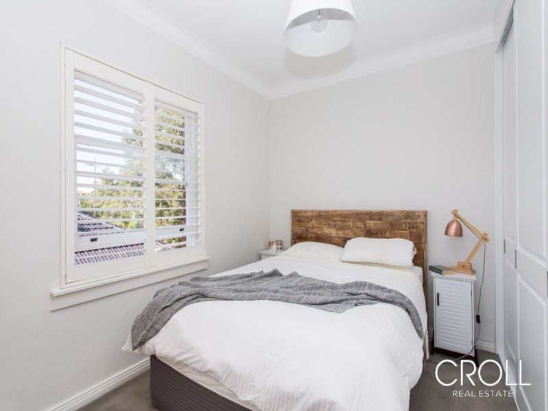 6/339a Alfred St North NEUTRAL BAY NSW, Bay - Thumbnail 6