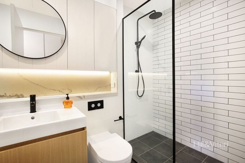 3/116 Linden Street, Sutherland, Sutherland - Thumbnail 4