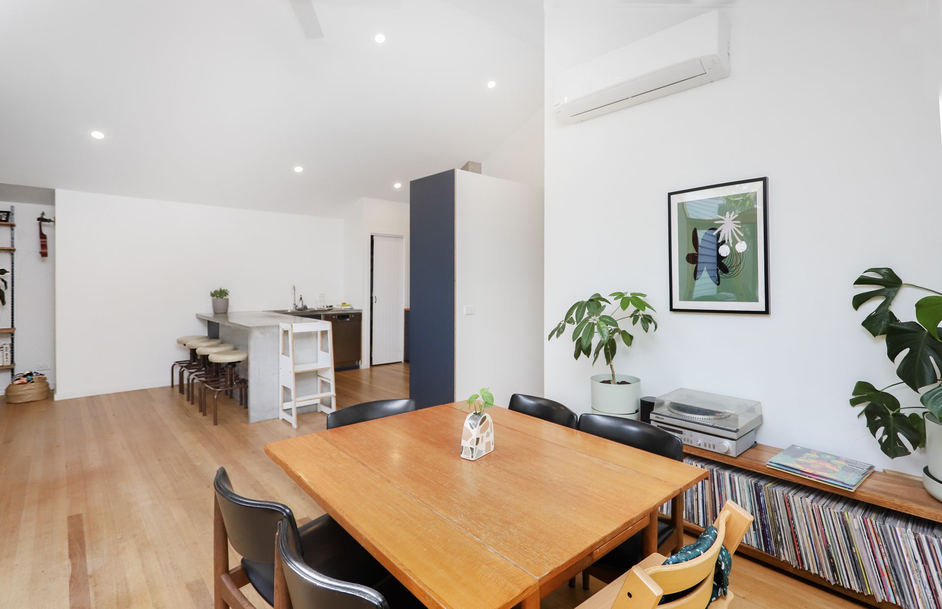 36 Alma Street West Footscray VIC, West Footscray - Thumbnail 5