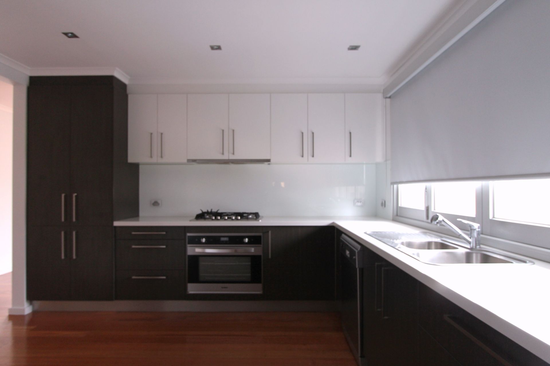 RENOVATED JEWEL !!!