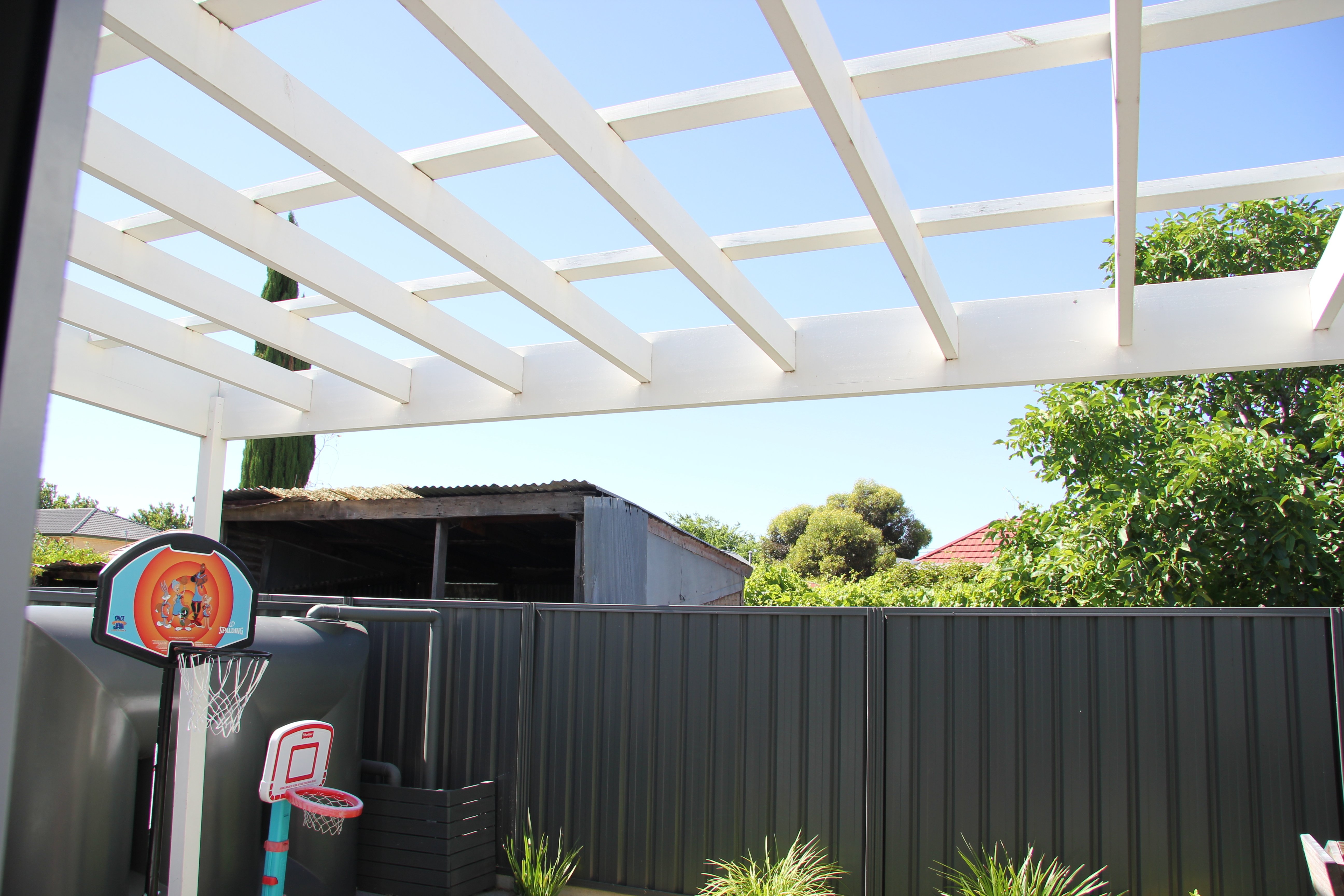 5B Norma Street  Mile End 5031