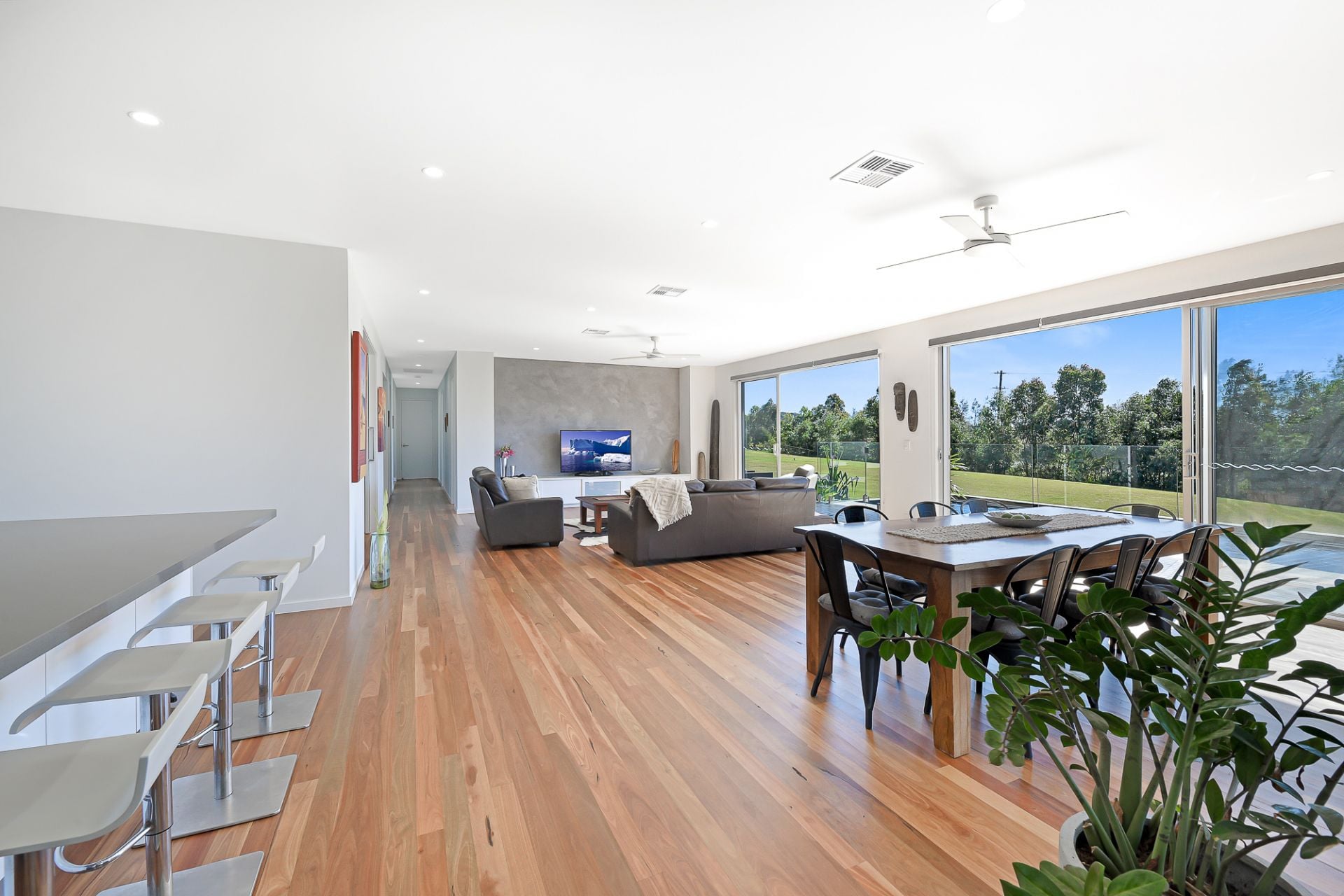 587 Paynters Creek Road Rosemount QLD, Rosemount - Thumbnail 5