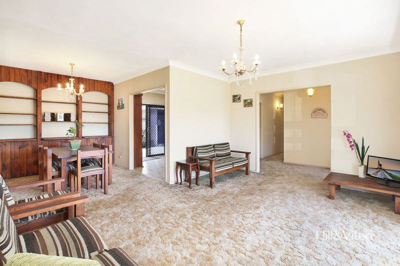 1 Poplar Place, Kirrawee, Kirrawee - Thumbnail 3