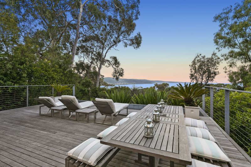 104 Smith Street, Lorne, VIC, Lorne - Thumbnail 5