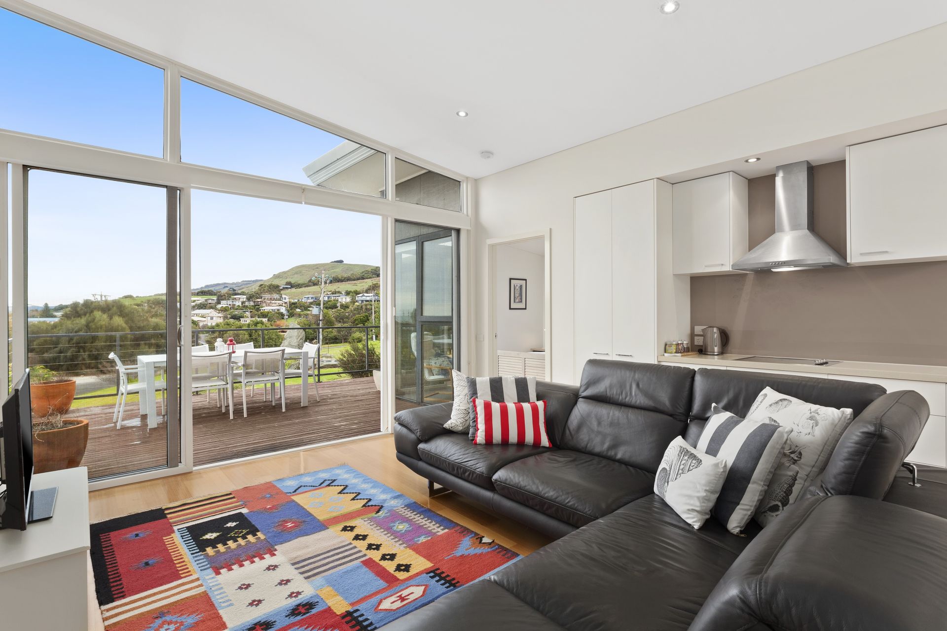 12 Ocean Terrace, Skenes Creek - Thumbnail 4