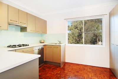 6/6 Bay Street COOGEE NSW, Coogee - Thumbnail 3
