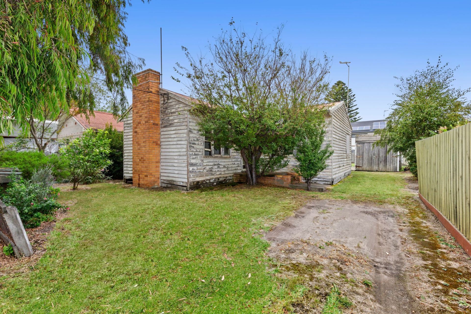 19 Thorn Street Barwon Heads VIC, Barwon Heads - Thumbnail 4