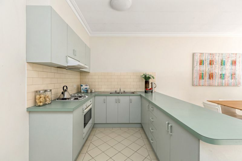 106 Station Road, Seddon - Thumbnail 3