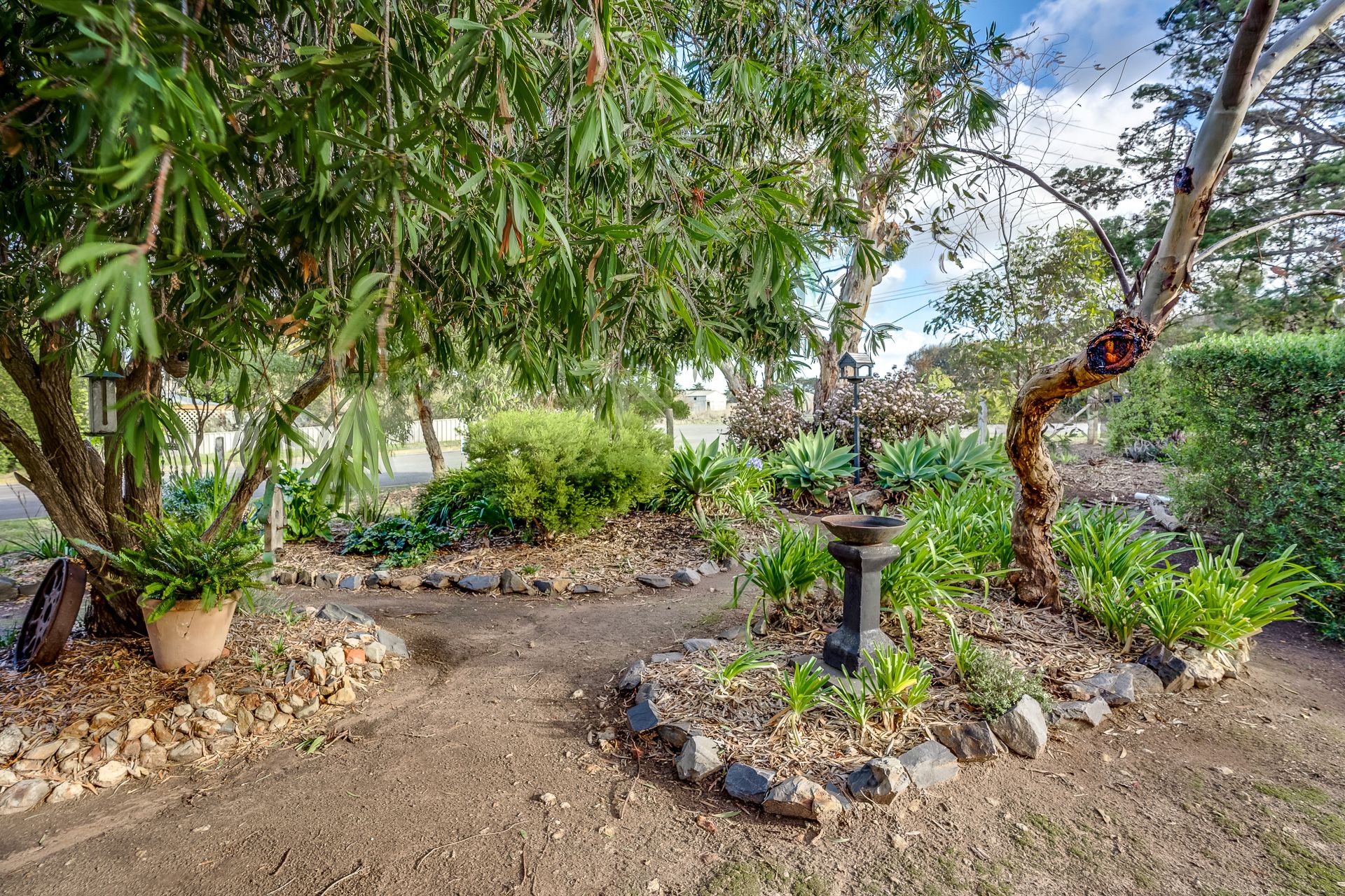 32 William Street, Middleton South Coast Realty