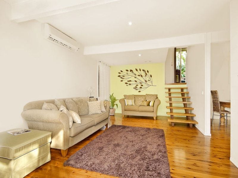 110 Grandview Drive NEWPORT NSW, Newport - Thumbnail 4
