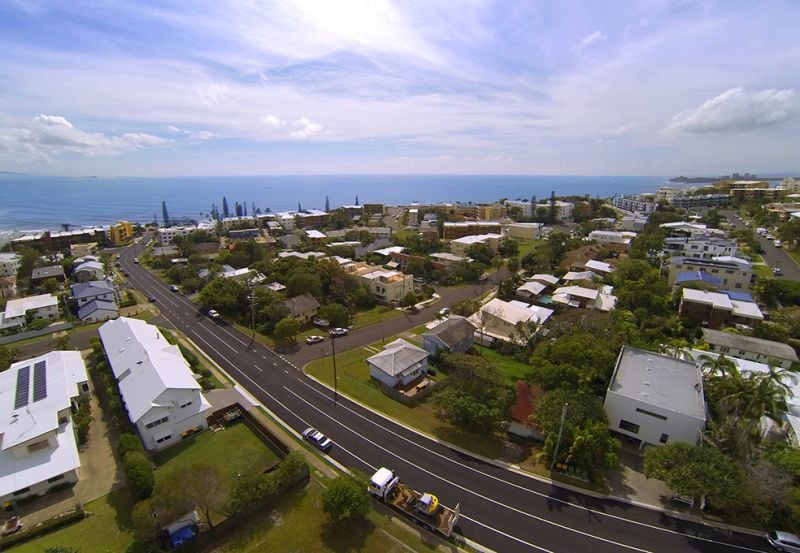 29 Mayfield Street Alexandra Headland QLD, Alexandra Headland - Thumbnail 4