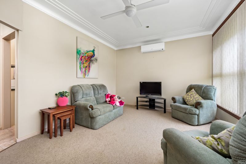 3 Patterson Street, Edgeworth - Thumbnail 5