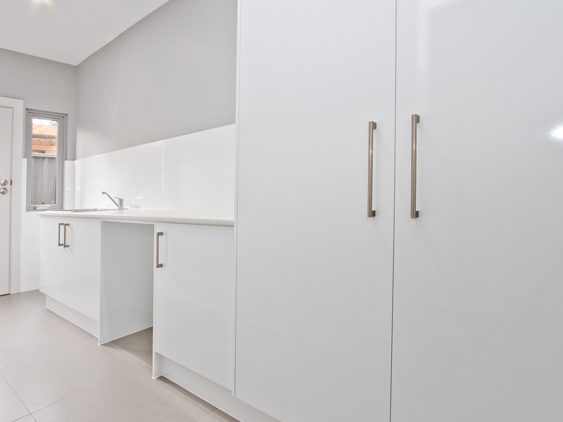 9A  Meredith Street Glengowrie 5044