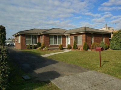 3
 
 
 
  
 
 
 2
 
 
 
  
 
 
 2
 
 
 
 
 
 
 
 53 Lovett Street, DEVONPORT TAS 7310, Devonport - Thumbnail 2
