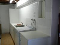 1A/9 Gibson Street BUDERIM QLD, Buderim - Thumbnail 7