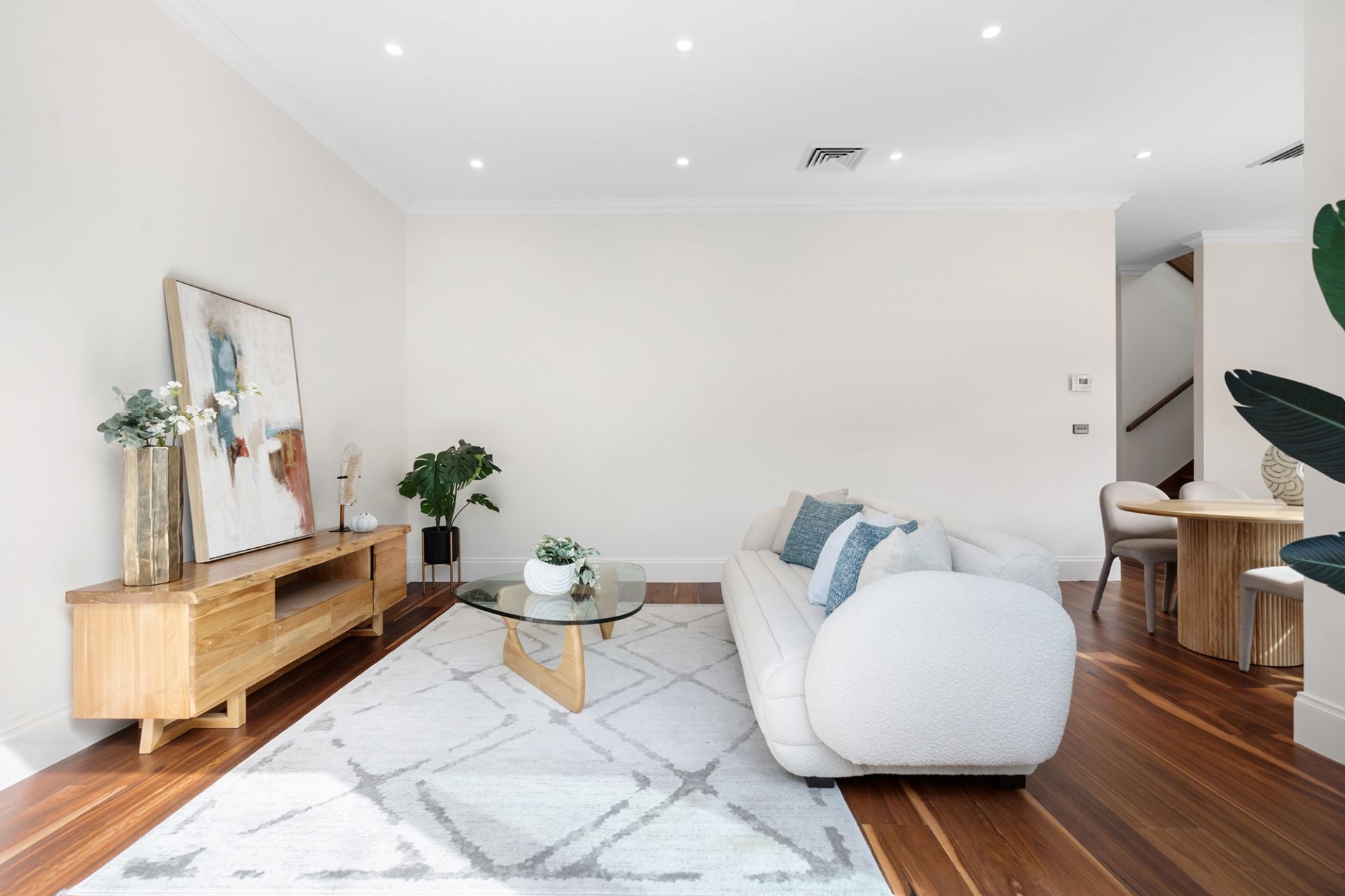 4/8 Camelia Street Box Hill VIC, Box Hill - Thumbnail 5