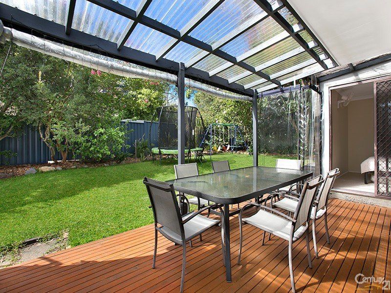 150 National Avenue, LOFTUS, Loftus - Thumbnail 2