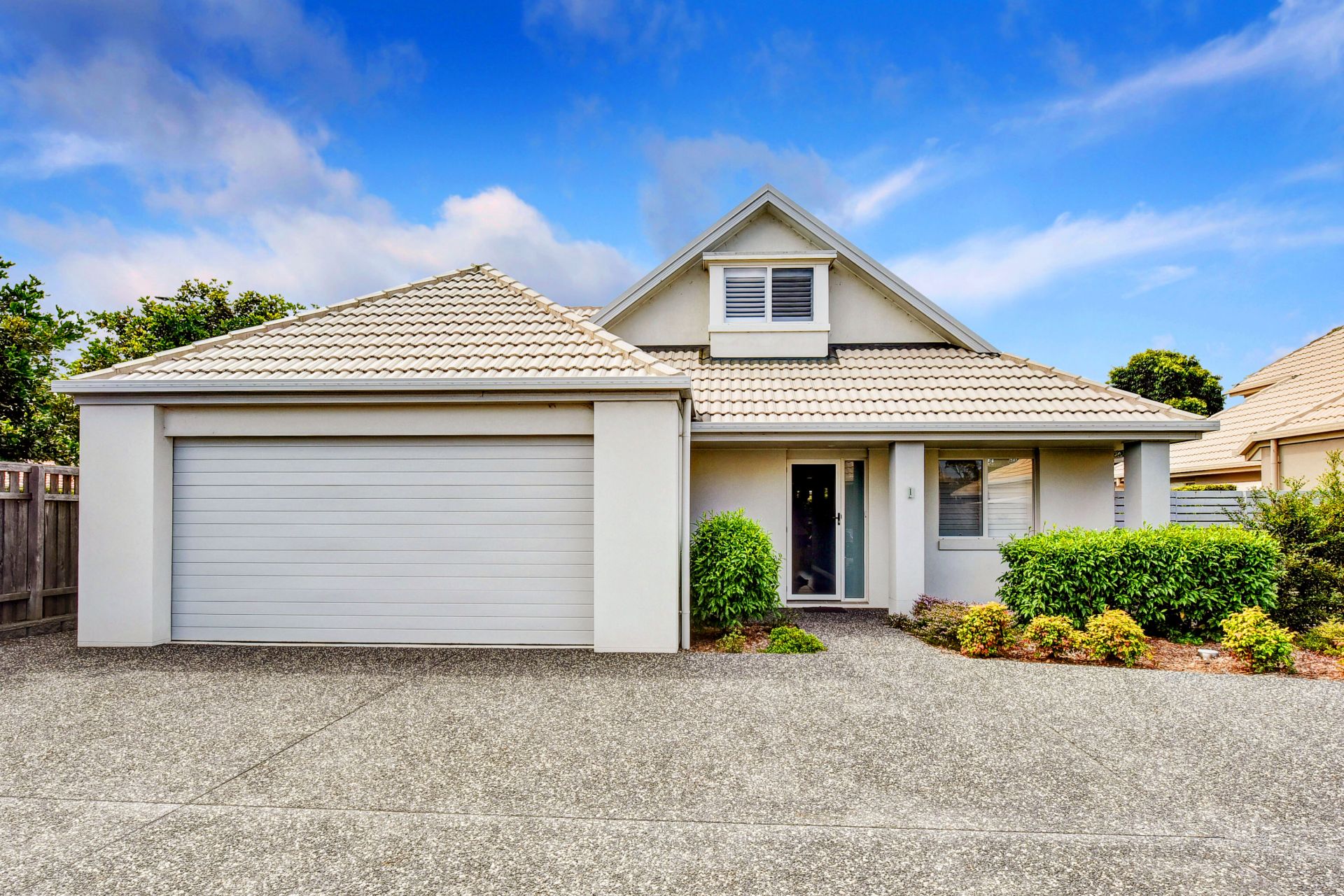1/21 Greenmeadows Drive Port Macquarie NSW, Port Macquarie - Thumbnail 2