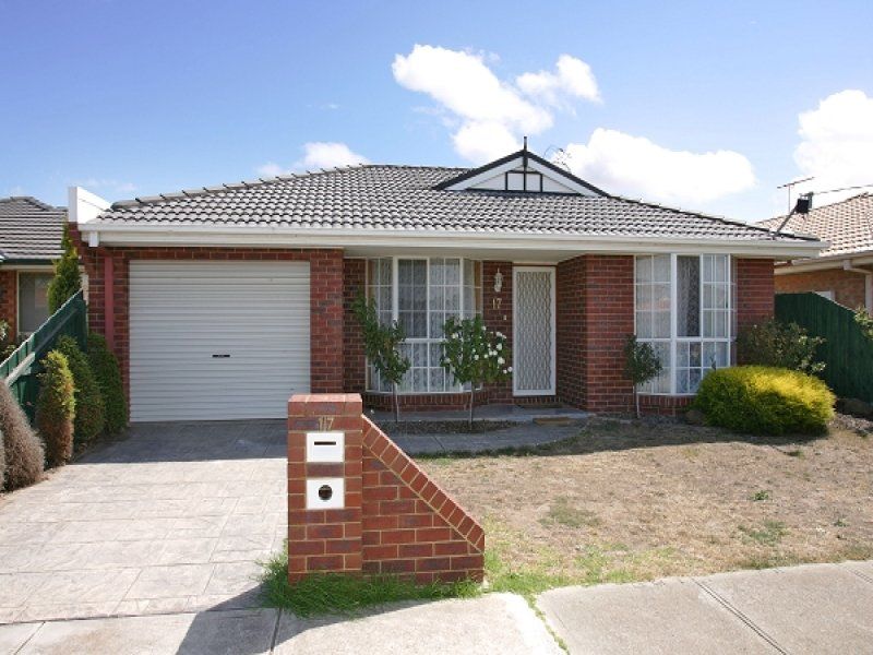 17 Ashby Court, ALTONA MEADOWS, Altona Meadows - Thumbnail 2