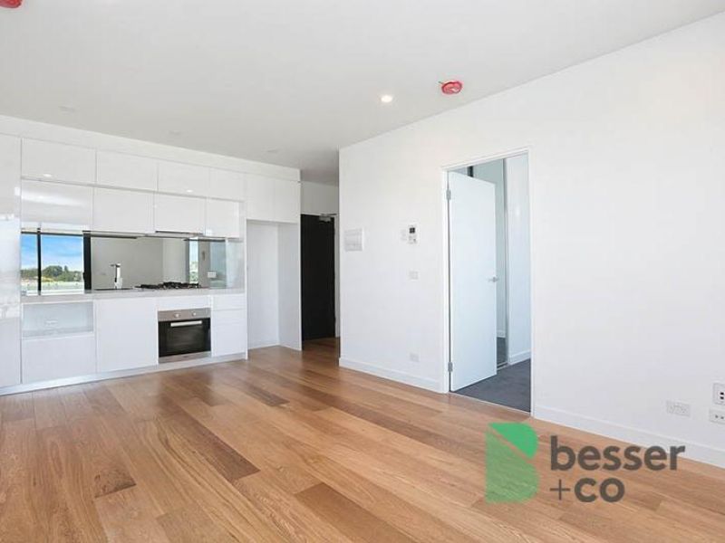 302/483 Glenhuntly Road, Elsternwick - Thumbnail 3