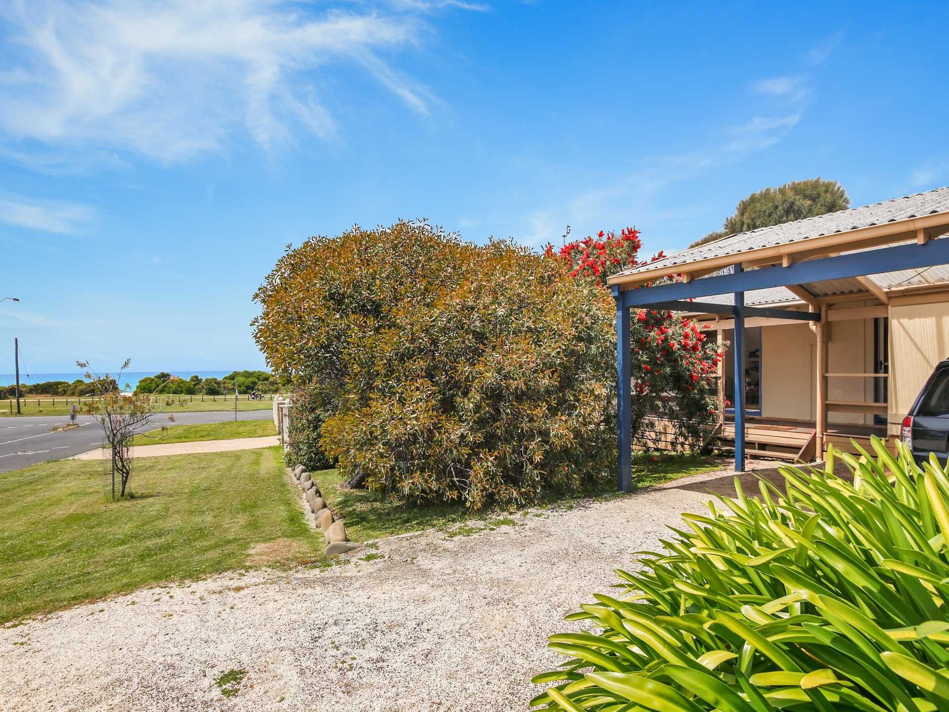 1 Thomson Street, Apollo Bay - Thumbnail 3