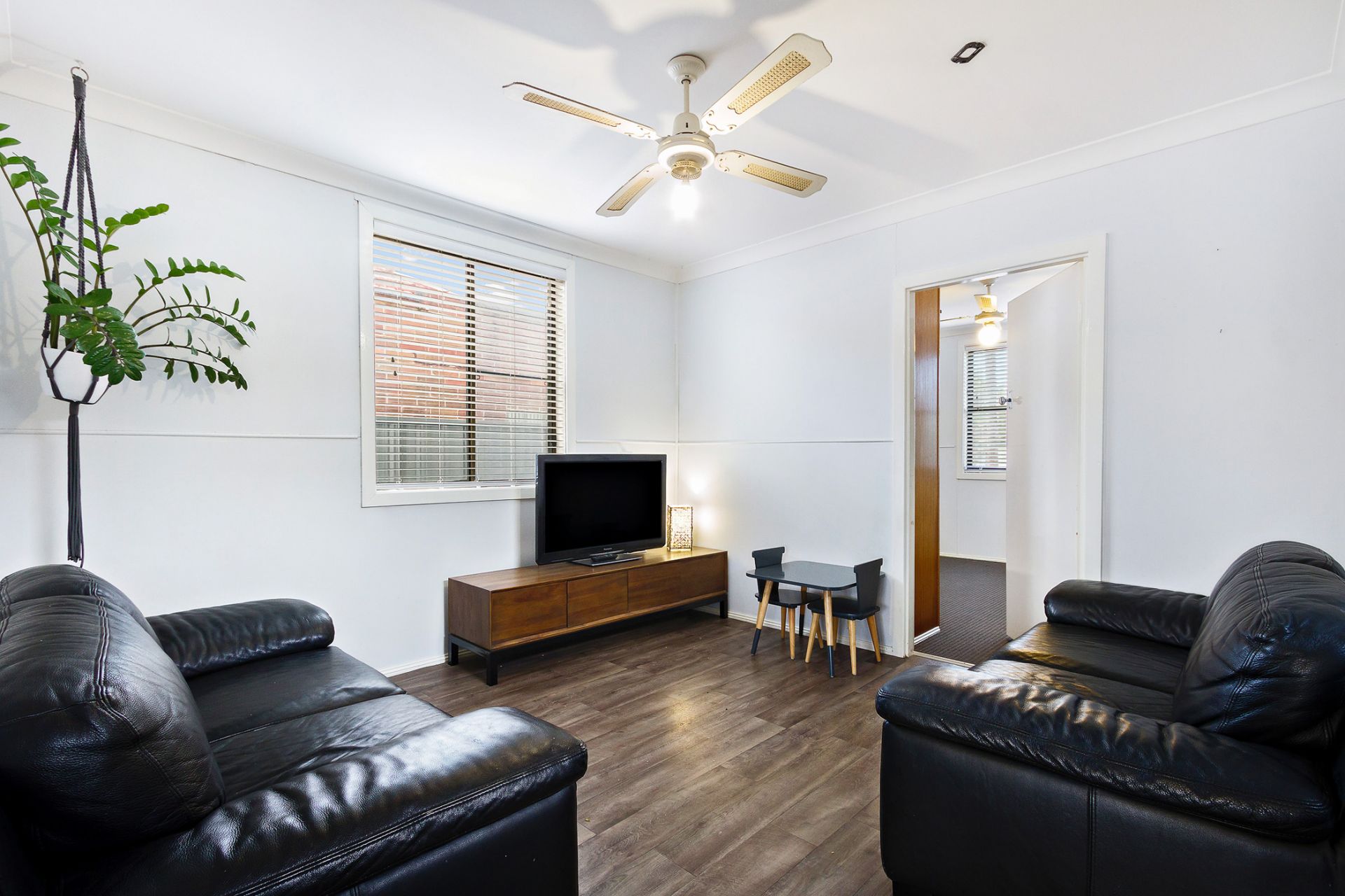 Real Estate For Lease 22 Waratah Street Kahibah , NSW