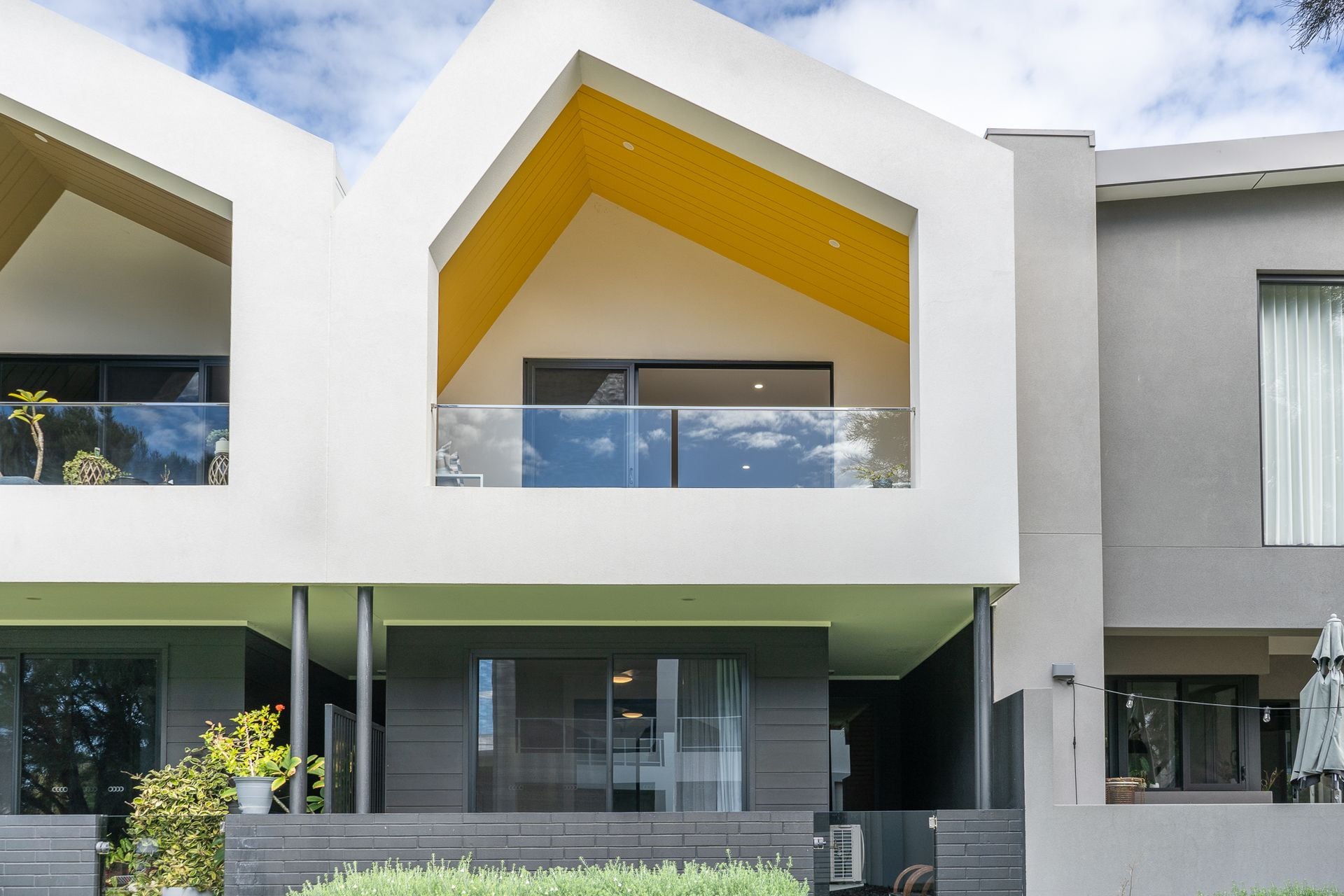 11A Dorsodura Way Mandurah WA, Mandurah - Thumbnail 2
