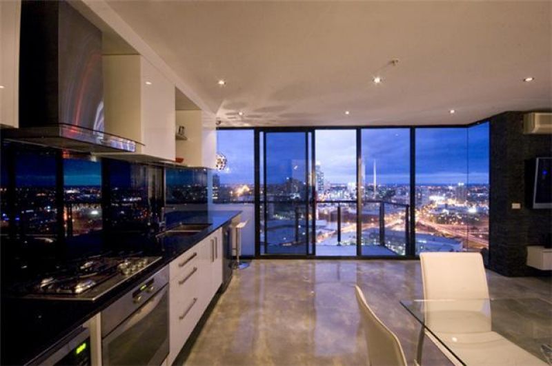 213/22 Kavanagh Street, Southbank - Thumbnail 2