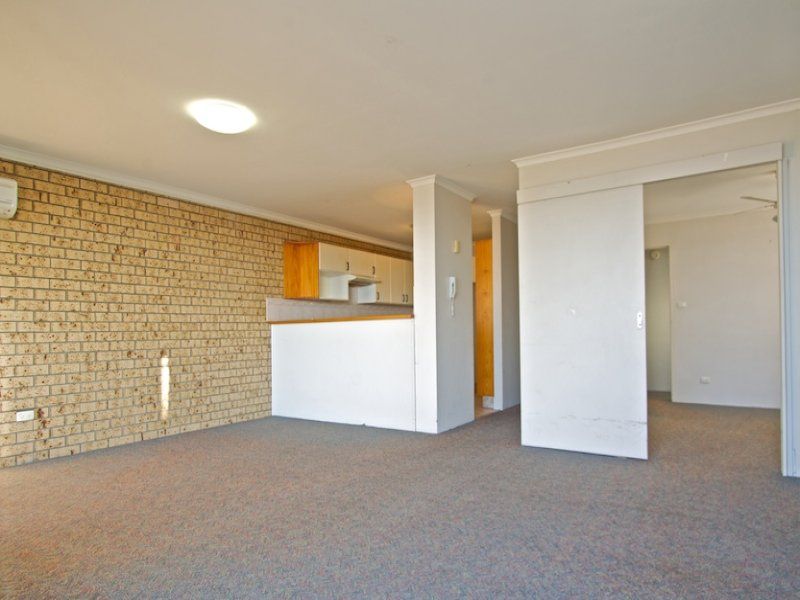 CENTRE COURT 34 Musgrave Street KIRRA QLD, Kirra - Thumbnail 5