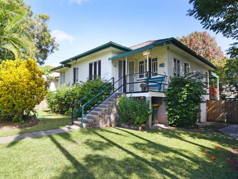 23 Fairmeadow Road NAMBOUR QLD, Nambour - Thumbnail 5