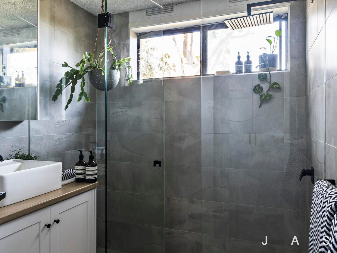 3/28 North Street Ascot Vale VIC, Ascot Vale - Thumbnail 7