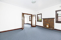 6/30 Cooper Street , Strathfield