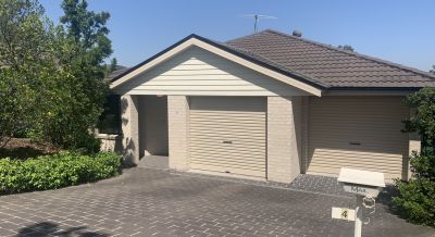 Fletcher 4 Stringybark Close