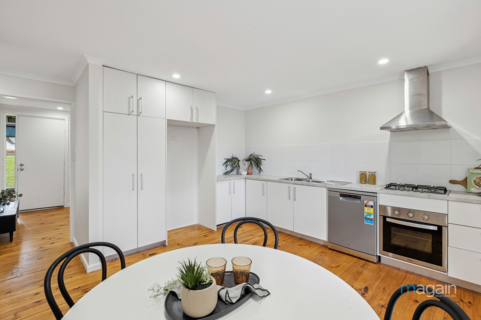 14 Corinth Road Hackham West SA, Hackham West - Thumbnail 3